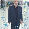noahsaudi