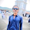 nadarkhanakakhel