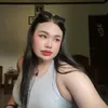 itsmrydr_