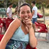 albaboubordoy6