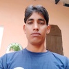 rohitkumar354823