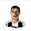 _footy_tok7_