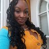 goddessunique