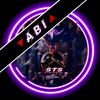 stillalive01102000