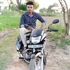 deepakchaudhary654