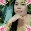 thiphuong1982