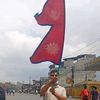 sahadevdevkota501