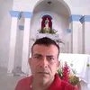 user009380551