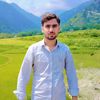 shoaib8510