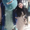 grdjoosmlssxb886
