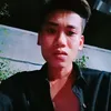 cuthoc721995