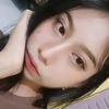 _aadlyaa