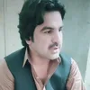 attaullahnasar8