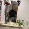 fuchssbrudii