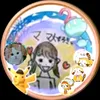 yuko923