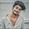 sunil__46
