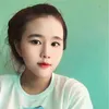linh_0901126