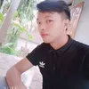 phongnguyen864