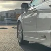 fd2.k20a.i_vtec