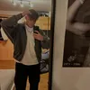lhei_125