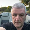 georgakosbe