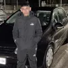 lubo.yordanow