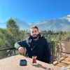 marewan_hars