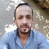 erhan_cosar