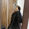 delfiherree