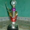 krpartha