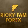 rickyfamforex