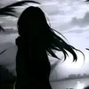 ekill_flow