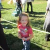 rubymay0519