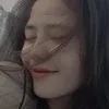 makeuptiec_kiyeu