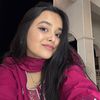 shreesha_aa