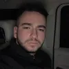 jihad.tyson65