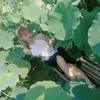 bum02_97