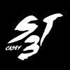 c_epp5.9