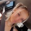 skyleeleclair