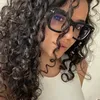 eliana.len2