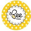 FILOBEE Kidswear