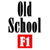 OldSchoolF1