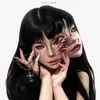 anna_kkkkkkkkk20