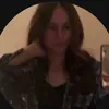 jess._rose_