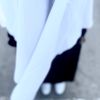 halo_uma267