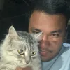 creamydj26