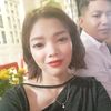 anh_tuoi_dao