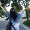 quini_35