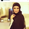 fajrahmed88