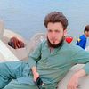 user601220360